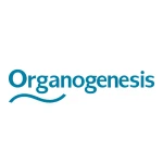 Organogenesis Hldgs Inc