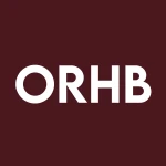 Orhub logo