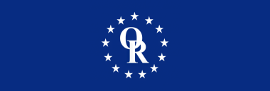 Stock ORI logo
