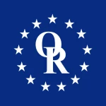 Old Republic