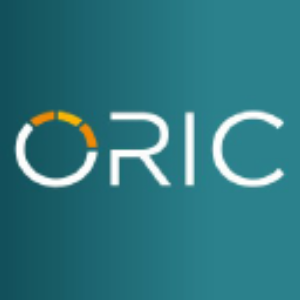 ORIC Earnings: $256M Cash Runway, Strong Pipeline Progress, Seven Key ...