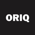 Origin Invt Corp I