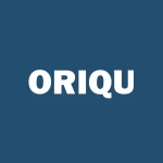 Origin Investment Corp I Units logo