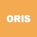 Oriental Rise logo