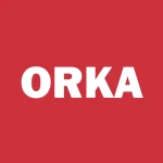 Oruka Therapeutics Inc