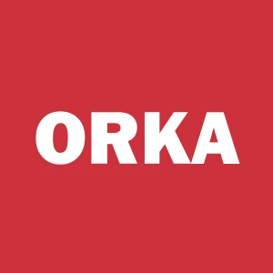 Oruka Therapeutics Inc logo