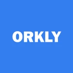 Orkla A S logo