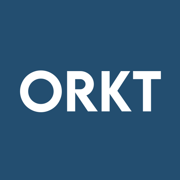 AI-Powered LLM to Transform Enterprise Software Development at Orangekloud AI-Powered LLM to Transform Enterprise Software Development at Orangekloud