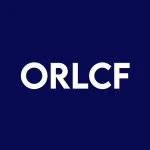 Oracle Commodity Hldg Corp logo
