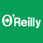Oreilly Automotive Inc