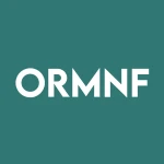 Orex Minerals Inc