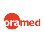 ORMP Stock Logo
