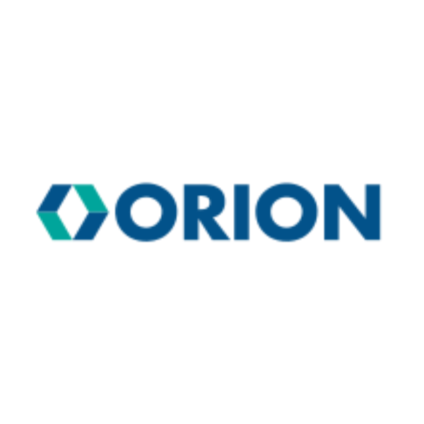 Orion Group Holdings Prices 25.0 Million Public Offering of Common