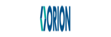 Stock ORN logo