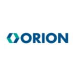 Orion Group Hldgs Inc