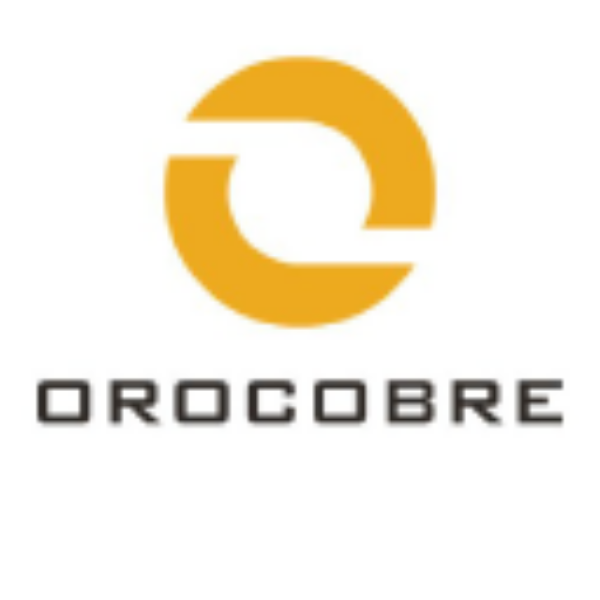 Orocf