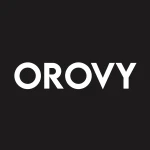 Orient Overseas Internatl Ltd
