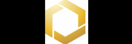 Stock OROXF logo