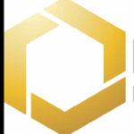 OROXF Stock Logo
