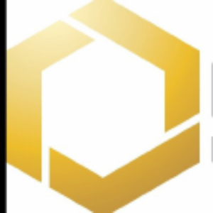 Stock OROXF logo