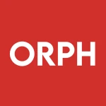 ORPH logo