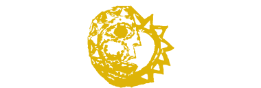Stock ORRCF logo