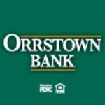 Orrstown Finl Svcs Inc