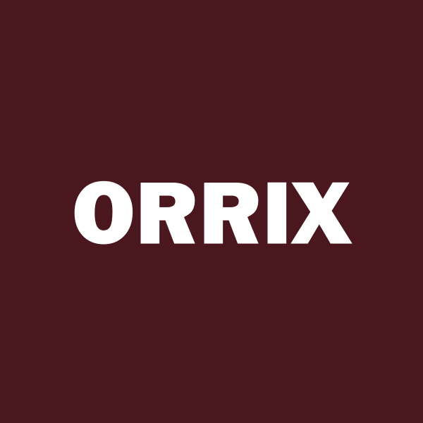 Origin Credit Advisers launches multifamily credit fund | ORRIX Stock News