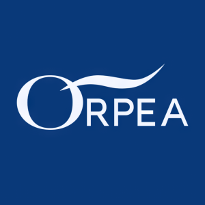 ORRRY Stock Logo