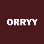Orora Ltd