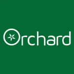 Orchard Therapeutics Plc logo