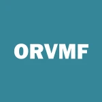 Orvana Mnrls Cp logo
