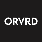 ORVRD Stock Logo