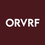 ORCHID VENTURES INC logo