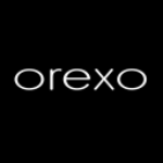 ORXOF Stock Logo