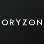 Oryzon Genomics logo