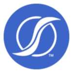 ONESTREAM INC