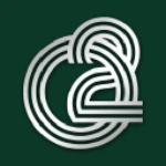 Old Second Bancorp Inc Ill