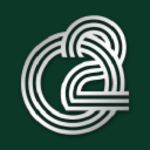 Stock OSBC logo