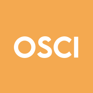 Stock OSCI logo