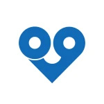 Osaka Gas Co Ltd