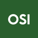 Osiris Acquisition Corp logo