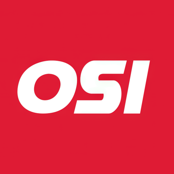 Enrollment System Form OSI SYSTEMS INC SEC Filing (Oct 26, 2026) | OSIS ARS