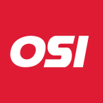 OSIS Stock Logo