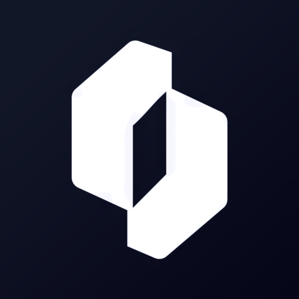 Oshkosh Corporation’s ScienceBased Emission Targets Approved OSK