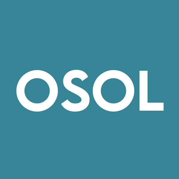 OSOL - Osprey Solana Trust Latest Stock News & Market Updates