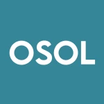 Osprey Solana Trust logo