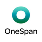 OSPN Stock Logo