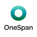 Onespan Inc