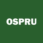 OSPREY ACQUISITION CORP III logo